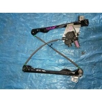 стеклоподъемник FORD FOCUS DBW 1331617