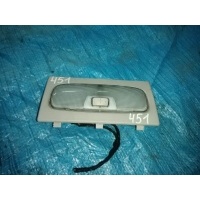 светильник салона FORD FOCUS CB4 1531183