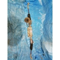 рулевая рейка FORD FOCUS CB4 1768611