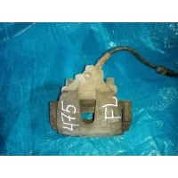 суппорт FORD FOCUS CB4 1682876