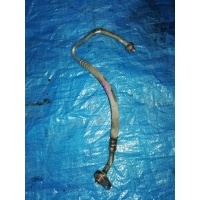 шланг кондиционера FORD FOCUS CB4 1742126