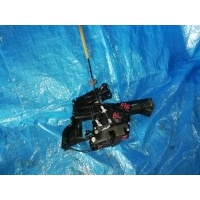 замок дверной FORD FOCUS CB4 4892387