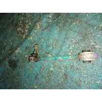 рычаг BMW 5-Series E61 33322348886