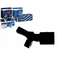 датчик абс bosch 6q0927807b
