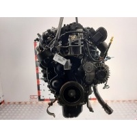 Двигатель (ДВС) Volvo V50 2012 1.6D 114лс D4162T