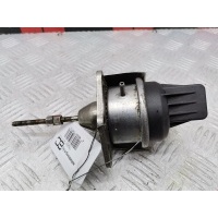 Актуатор турбины Skoda Rapid (2012-2020) 2015 4011551P,03L198716R