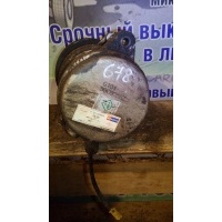 Компрессор кондиционера Chery QQ 1.3 S218104010