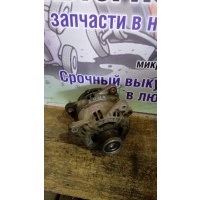 Генератор Skoda Yeti 1.2 03F903023D