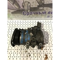 Компрессор кондиционера V 3.0 v6 4472608080