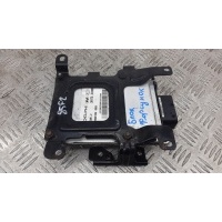 Блок управления форсунками HYUNDAI GENESIS (2011-2014) 2013 391723C000