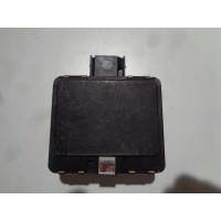 Volkswagen гольф 7 a3 леон радар distronic acc 5q0907561k