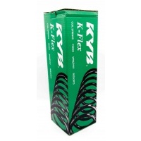 spręż.zaw. / prz / hyundai i30 cw 07 -