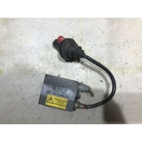 Блок розжига ксенона bmw E53 63128386708