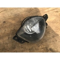 Фара противотуманная bmw E90 91 63176948374