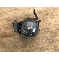Фара противотуманная правая bmw E60 63176910792