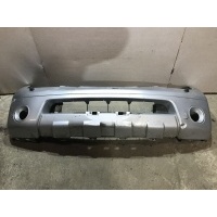 Бампер передний nissan Pathfinder R51 62022EB340 F2022EB440 F2022EB340