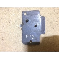 Кронштейн усилителя левый nissan 62211AU300 62211AU330 62211AU300 62211AU330