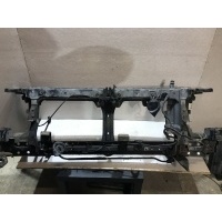Панель передняя nissan Pathfinder R51 F2500EB3MA 62500EB330