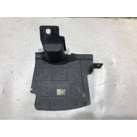 Дефлектор радиатора nissan Qashqai J10 62823JD51A