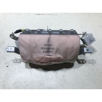 Airbag пассажира lexus IS 7396053010 7396053020