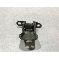Петля двери верхняя правая nissan 824202F030 824202F030