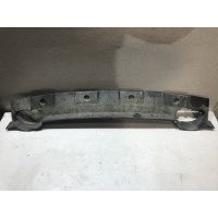 Пыльник бампера nissan Pathfinder R51 96015EB302