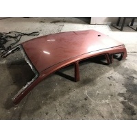 Крыша nissan Note E11 G31129U0MA