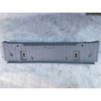 Обшивка багажника bmw E90 E91 51477059258