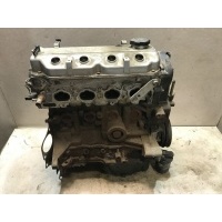 Двигатель 4G92 mitsubishi Carisma MD312734