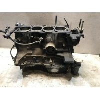 Шорт блок 4G92 mitsubishi Carisma MD312734
