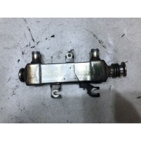 D Радиатор ЕГР vw Touareg 1 070131513 070131513D
