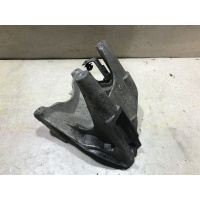 Опора двигателя правая vw Touareg 1 070199308A