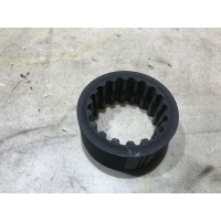 070903327С Муфта насоса ГУР vw Touareg, T5 070903327C