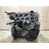Двигатель nissan Almera N16 YD22DDT 10102AW401
