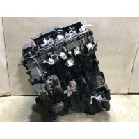 Контрактный двигатель bmw M47 11000441271 11000399650 11000308489