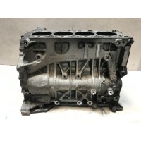 Блок цилиндров bmw 2.0D N47D20C 11112359840 11112285308 11112234436 11112179670