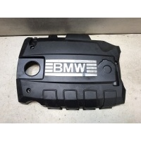 Накладка двигателя bmw E87 E81 E90 E91 11127556033 11127566614