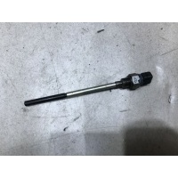 Датчик уровня масла nissan 1114500Q0R 1114500Q0R