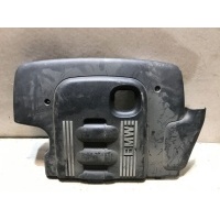 Накладка двигателя bmw E90 M47 11147807248 11147789006