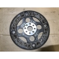 1122 Маховик АКПП bmw X5 X6 E60 E65 7788746