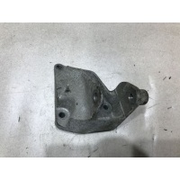 Кронштейн двигателя nissan Qashqai J10 11332JD500