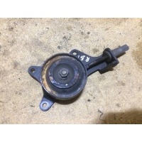 Ролик натяжитель nissan Pathfinder R51 11944EB310