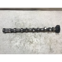 Распредвал выпускной nissan Pathfinder 130205X00A 13020AU600