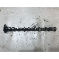 Распредвал выпускной nissan YD25, YD22 130205X00A 13020AU600