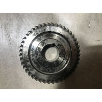 Шестерня балансиров nissan Pathfinder R51 13021EB305