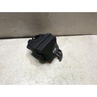 Резонатор воздушного фильтра mini R50 13711477842 13710944395