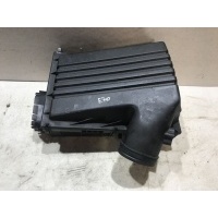 Корпус воздушного фильтра bmw X5 E70 13717548885