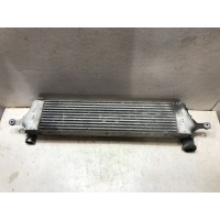 Интеркулер nissan Qshqai J10 1.5 DCI 14461JD50B