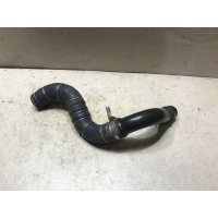 Патрубок интеркулера nissan Qashqai J10 14463JD51A