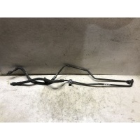 Трубки АКПП bmw X5 E53 М54 17224461167 17227500739